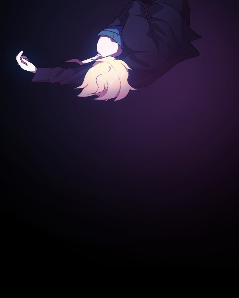 I’m the Grim Reaper Chapter 112 - Page 18