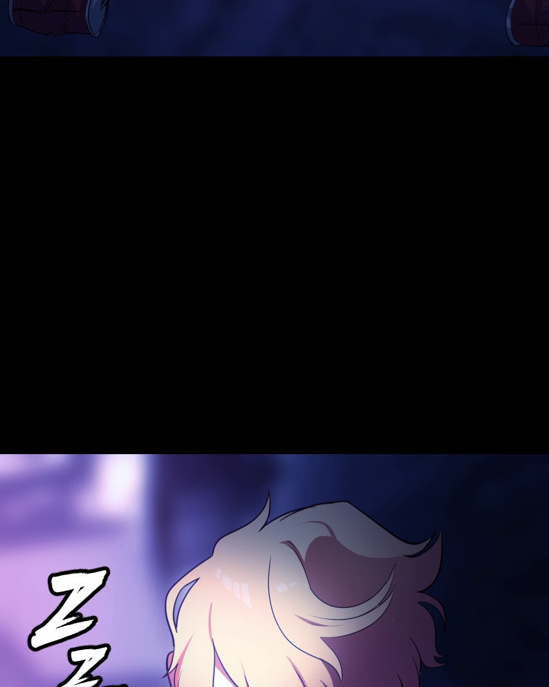 I’m the Grim Reaper Chapter 112 - Page 20