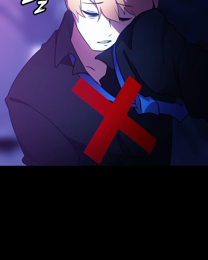 I’m the Grim Reaper Chapter 112 - Page 21