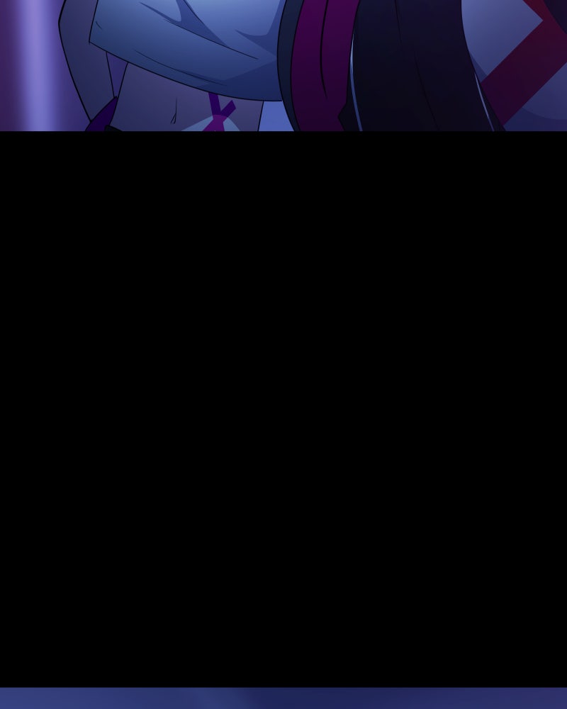 I’m the Grim Reaper Chapter 112 - Page 23