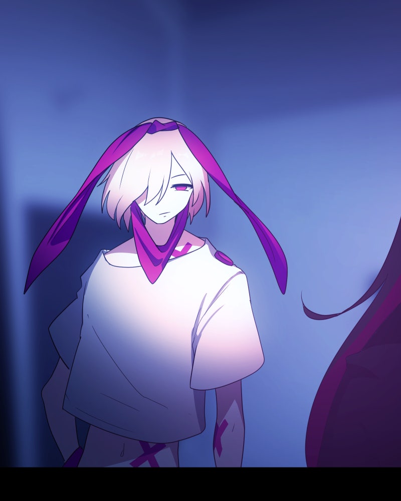 I’m the Grim Reaper Chapter 112 - Page 24