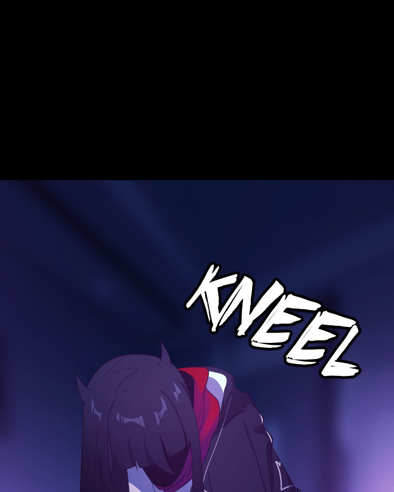 I’m the Grim Reaper Chapter 112 - Page 25