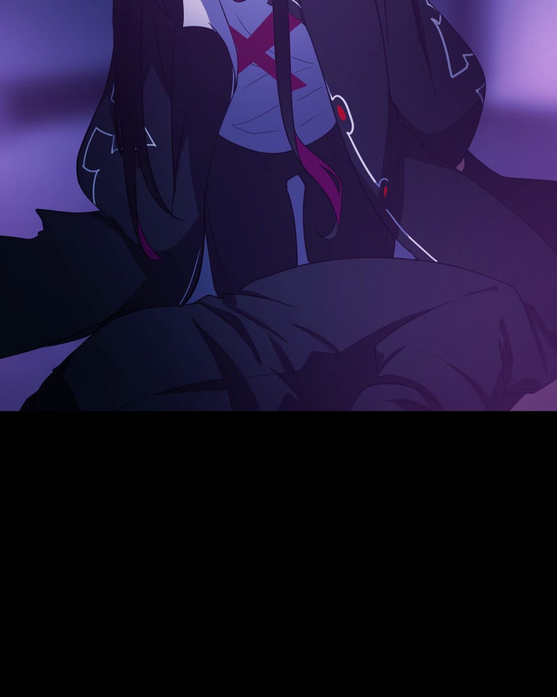 I’m the Grim Reaper Chapter 112 - Page 26