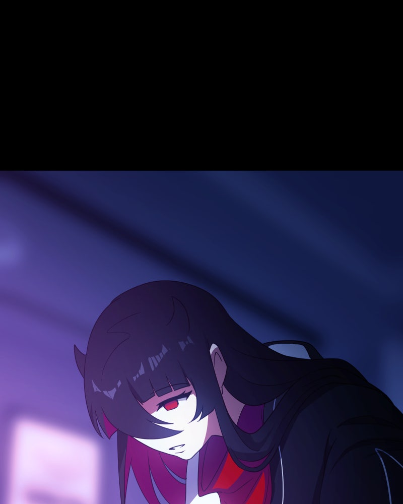 I’m the Grim Reaper Chapter 112 - Page 27