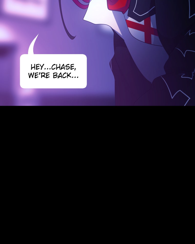 I’m the Grim Reaper Chapter 112 - Page 28