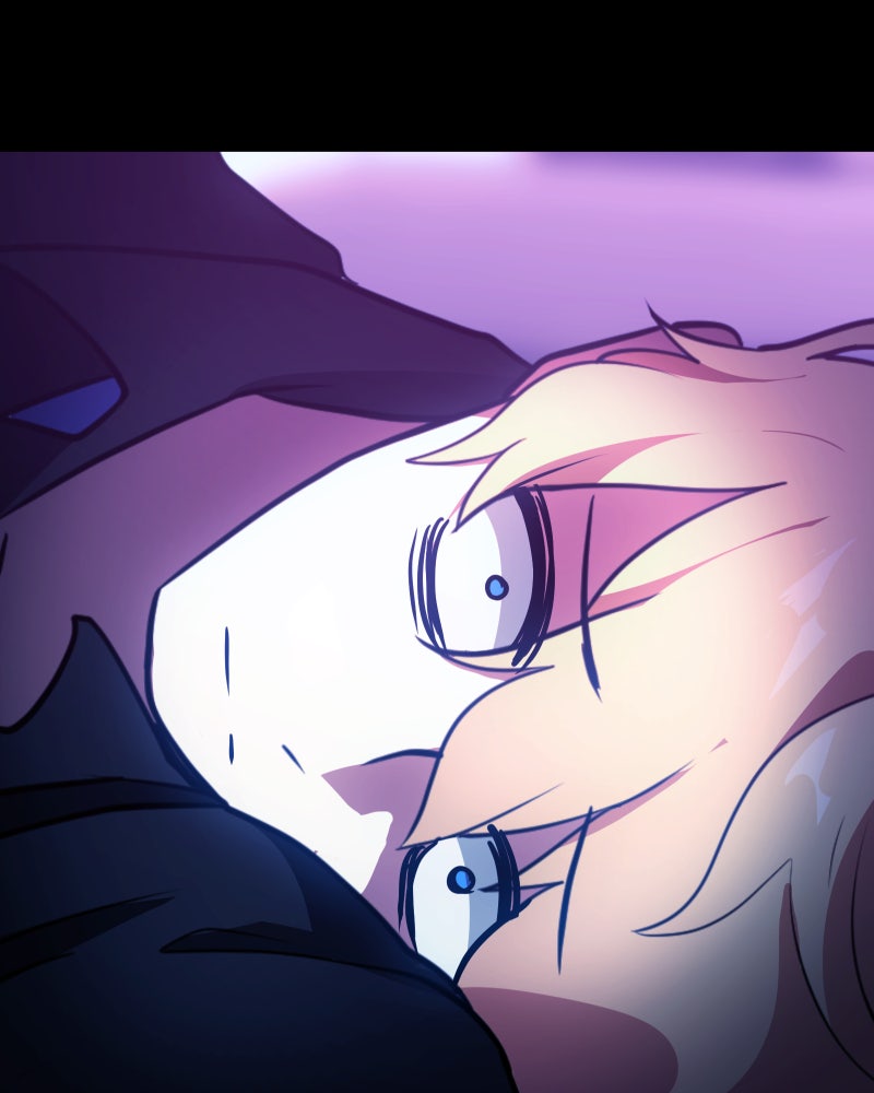 I’m the Grim Reaper Chapter 112 - Page 29