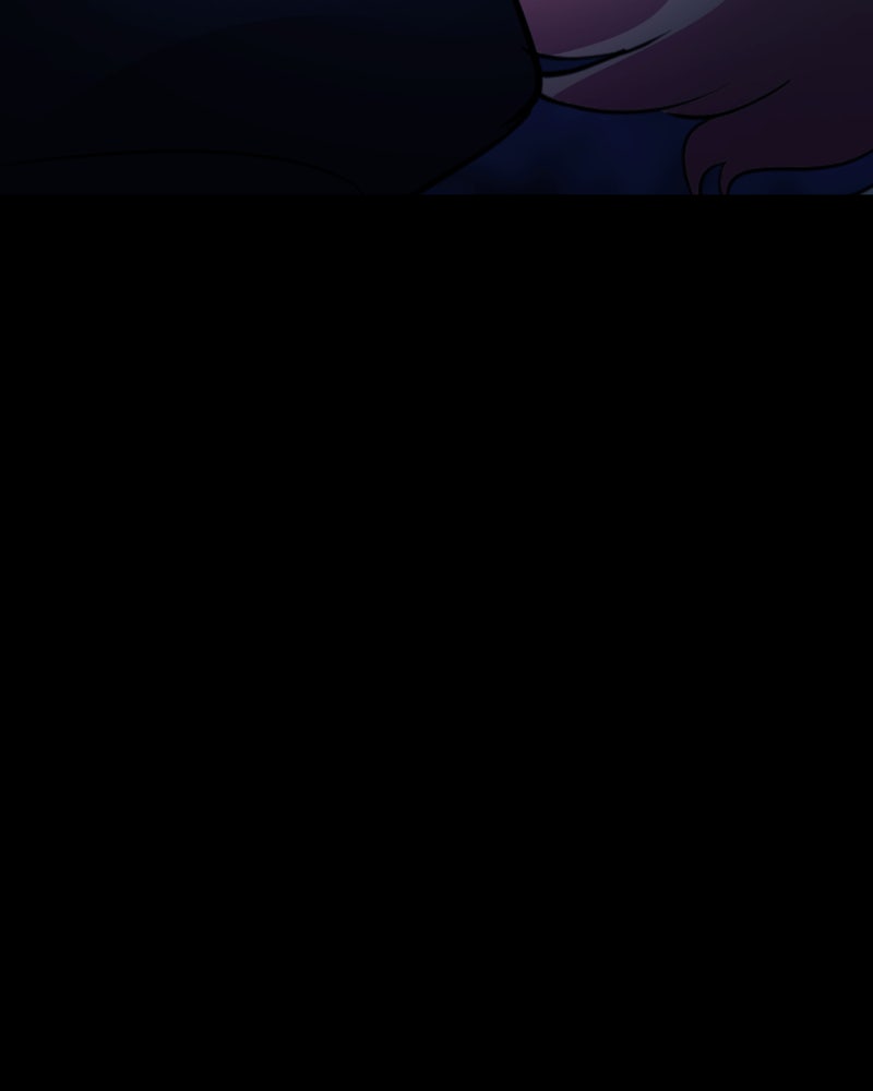 I’m the Grim Reaper Chapter 112 - Page 30