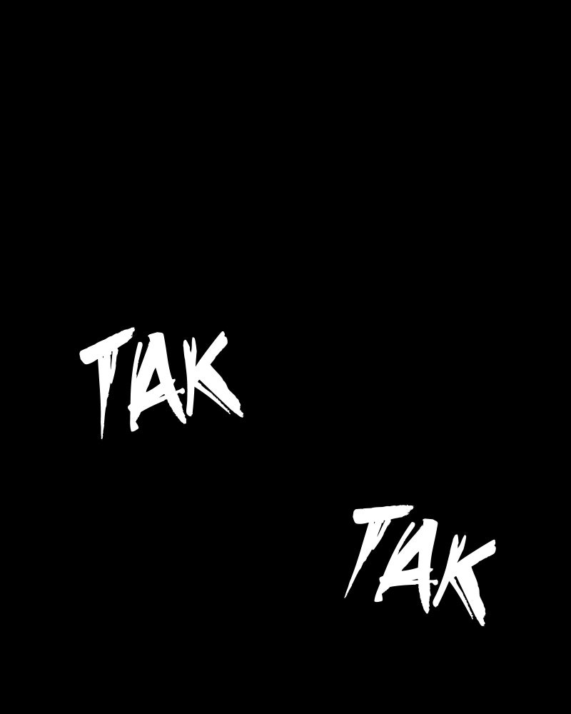 I’m the Grim Reaper Chapter 112 - Page 4