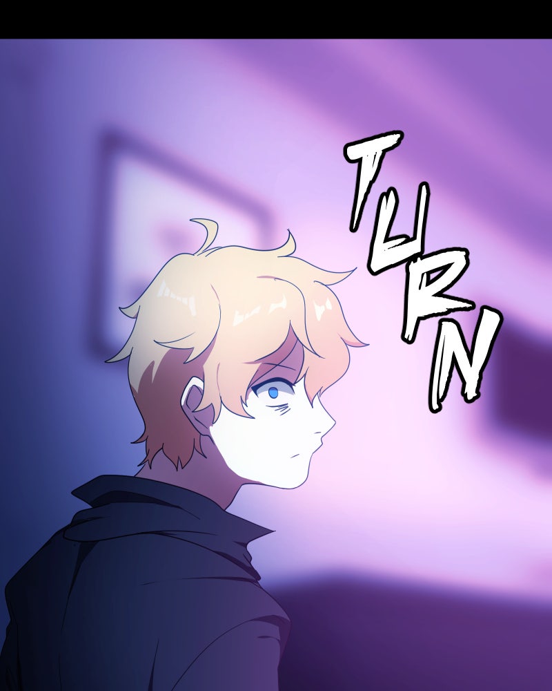 I’m the Grim Reaper Chapter 112 - Page 31