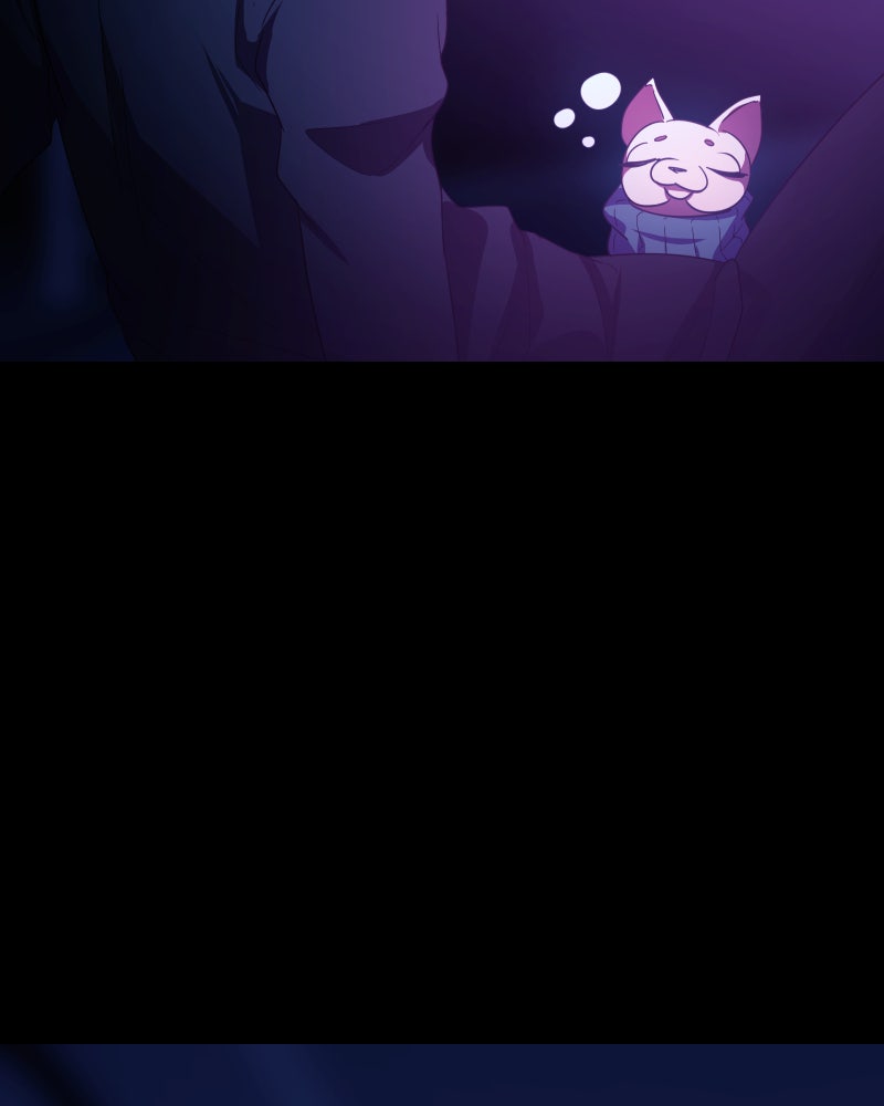 I’m the Grim Reaper Chapter 112 - Page 32