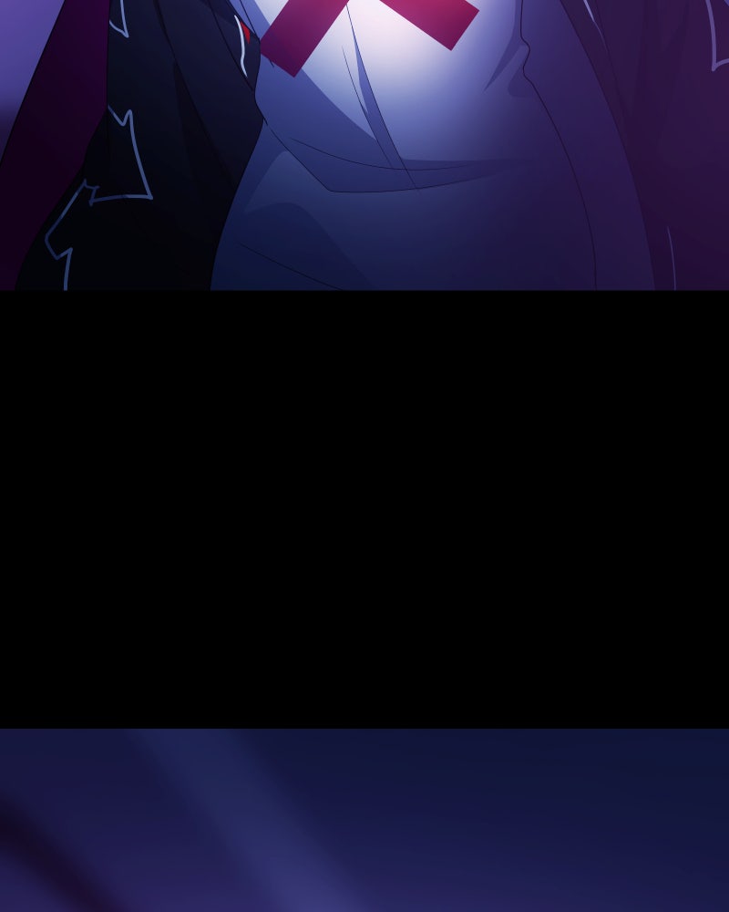 I’m the Grim Reaper Chapter 112 - Page 34