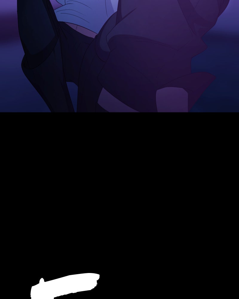 I’m the Grim Reaper Chapter 112 - Page 36