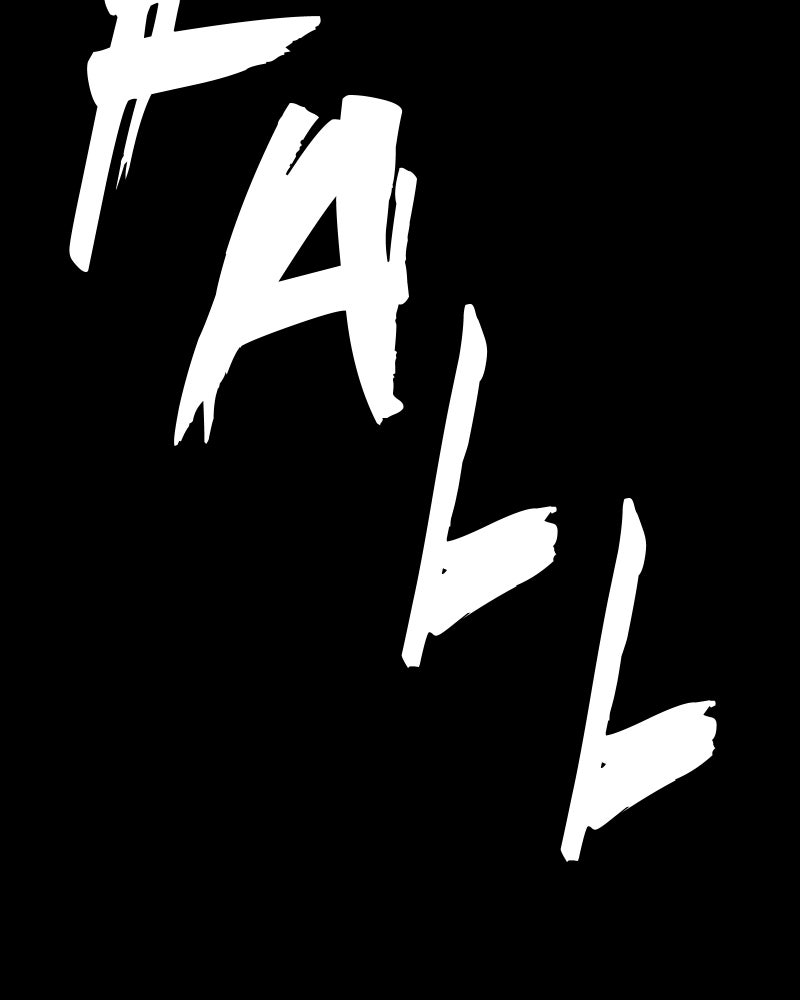 I’m the Grim Reaper Chapter 112 - Page 37