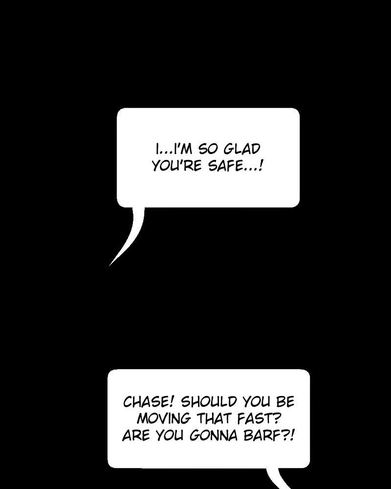 I’m the Grim Reaper Chapter 112 - Page 38