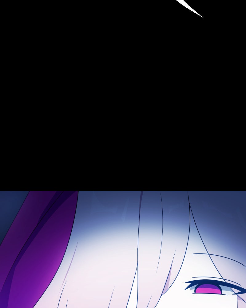 I’m the Grim Reaper Chapter 112 - Page 39