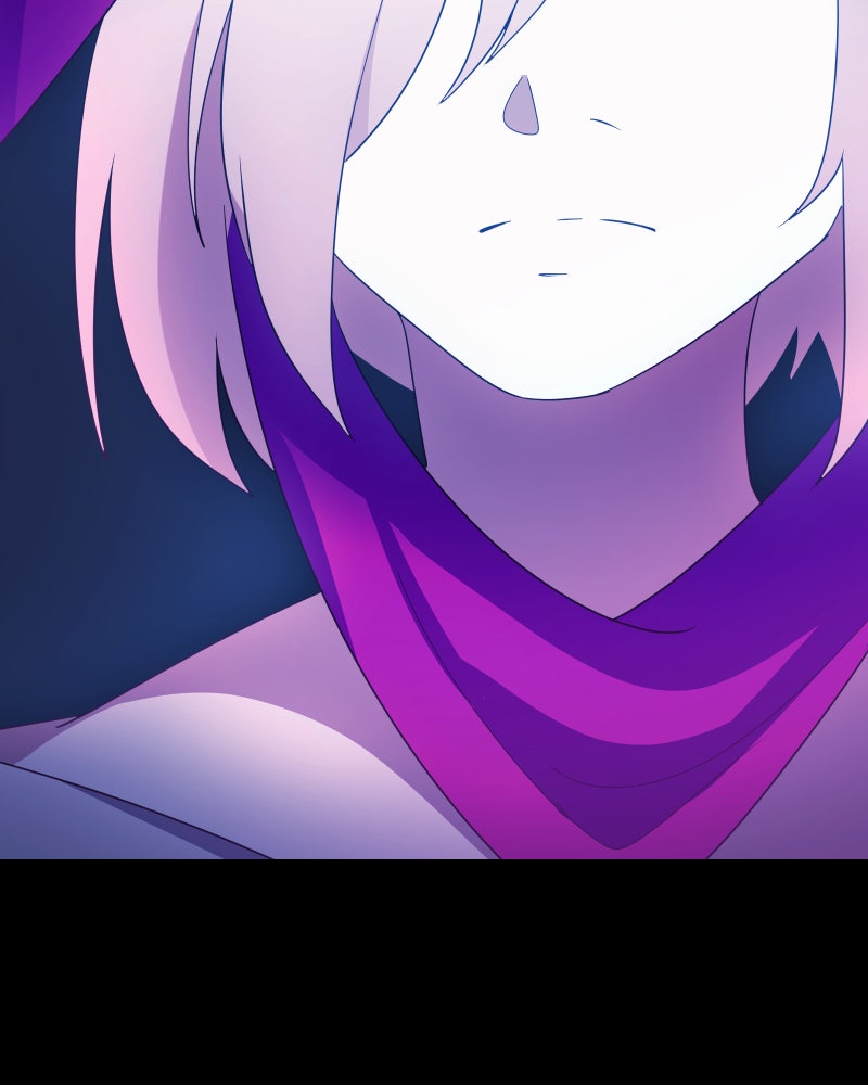 I’m the Grim Reaper Chapter 112 - Page 40