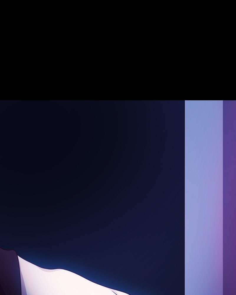 I’m the Grim Reaper Chapter 112 - Page 5
