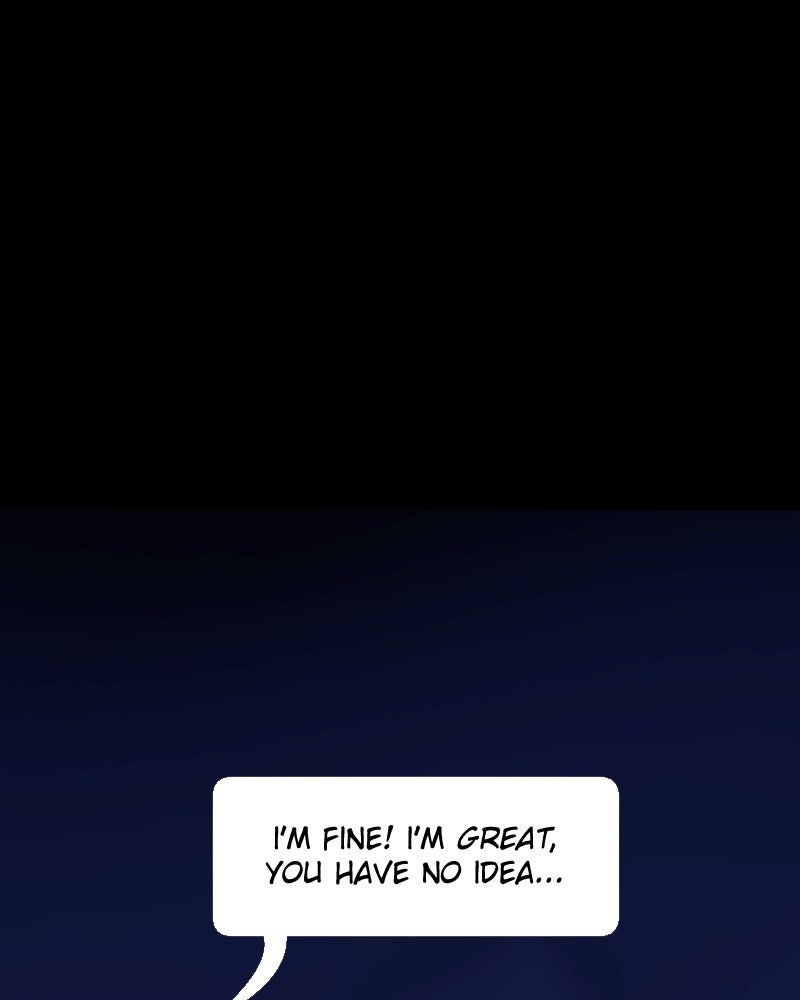 I’m the Grim Reaper Chapter 112 - Page 41