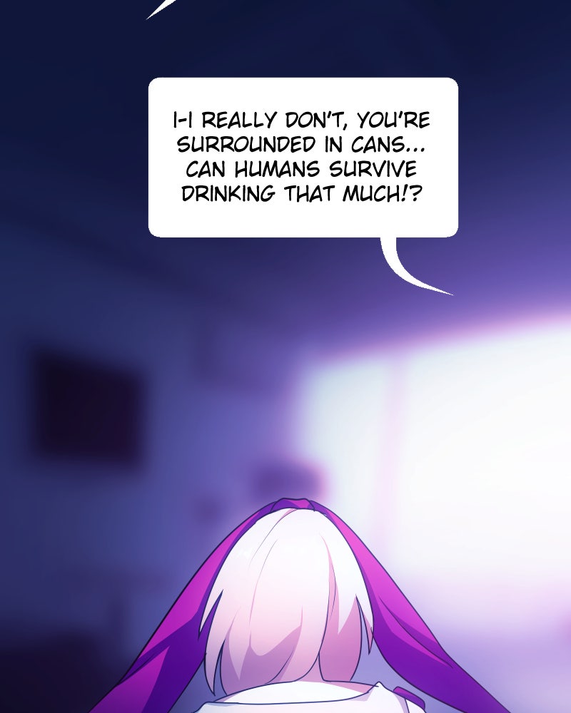I’m the Grim Reaper Chapter 112 - Page 42