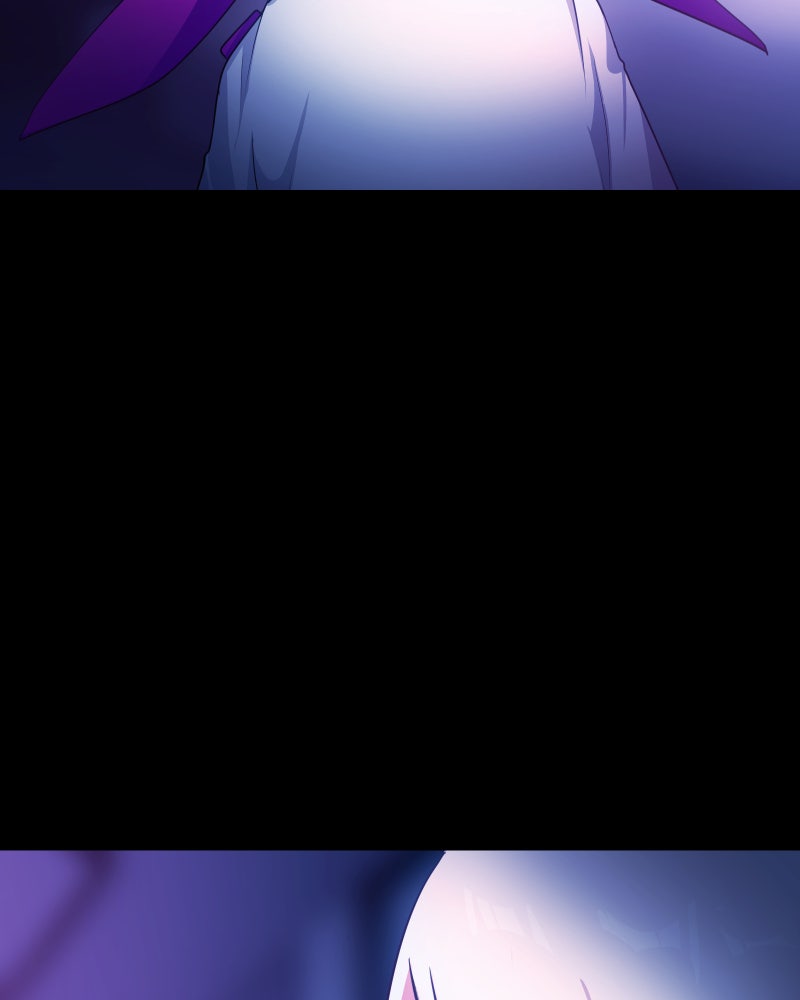 I’m the Grim Reaper Chapter 112 - Page 43