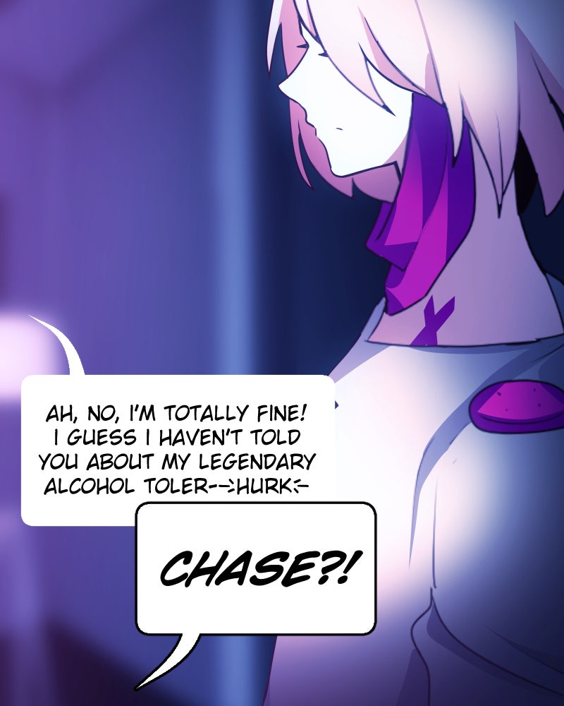 I’m the Grim Reaper Chapter 112 - Page 44