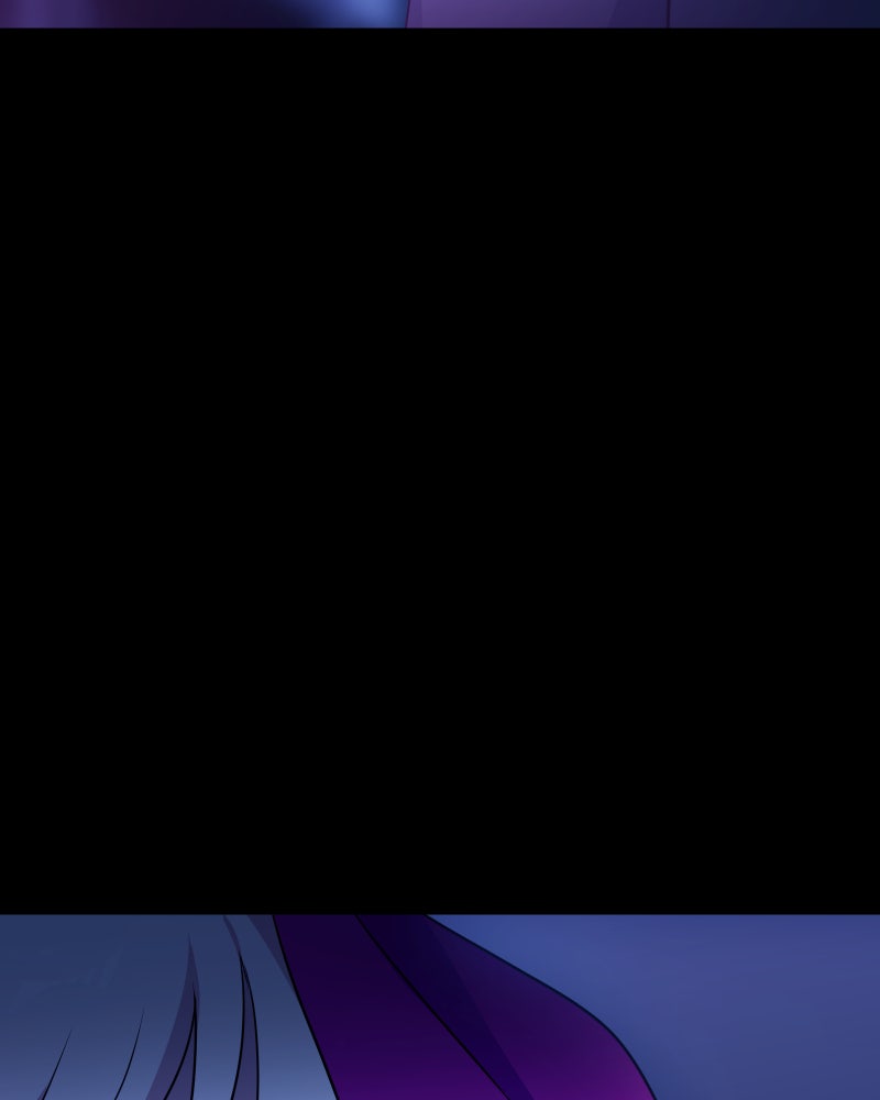 I’m the Grim Reaper Chapter 112 - Page 45