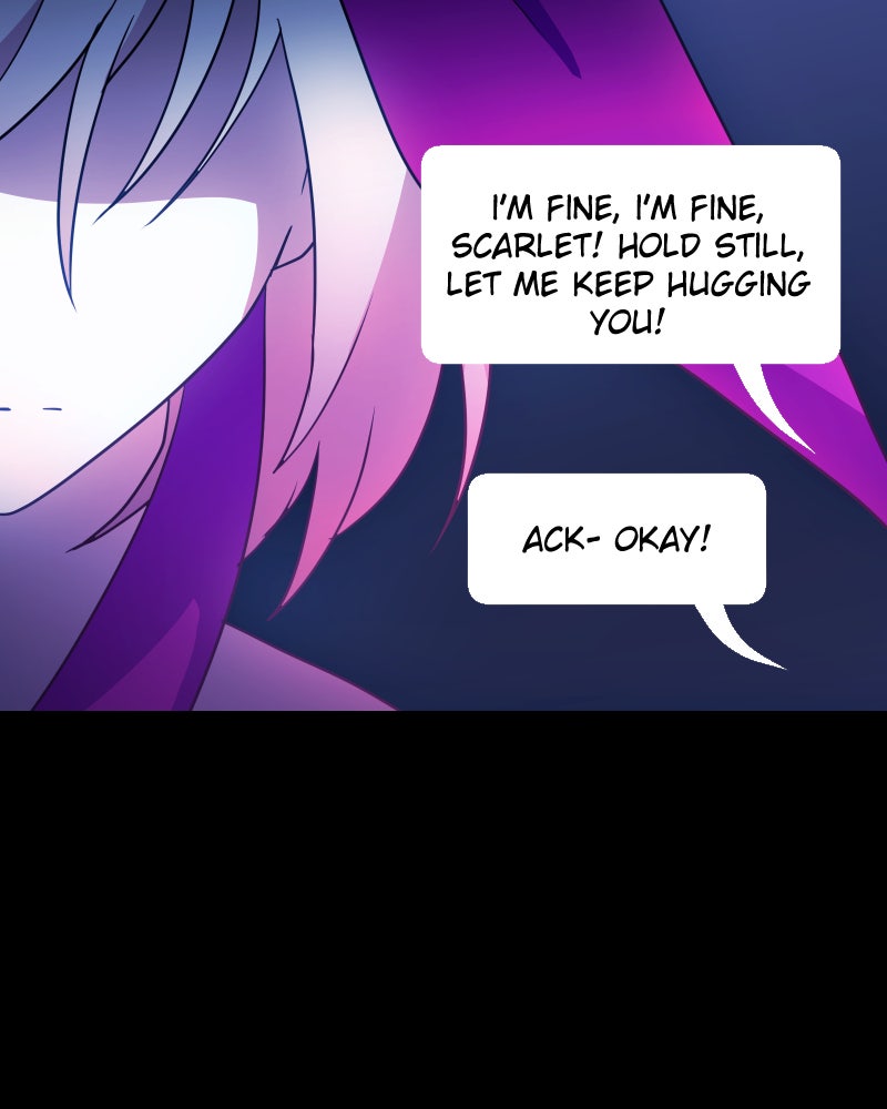 I’m the Grim Reaper Chapter 112 - Page 46