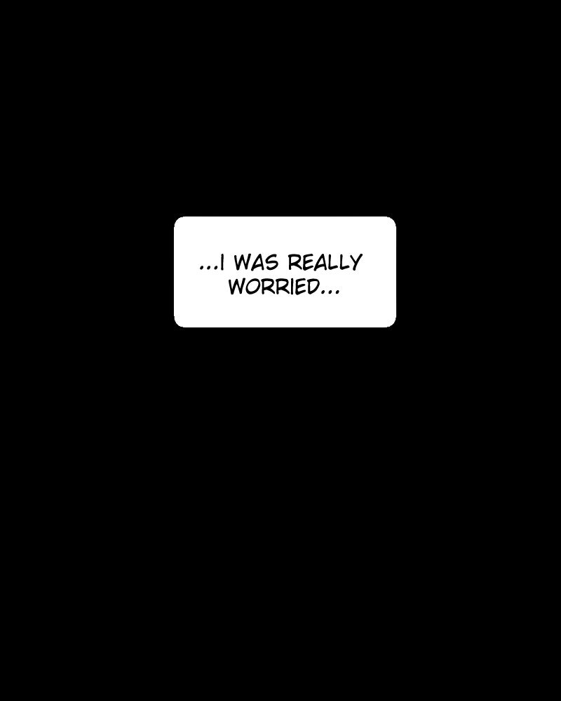 I’m the Grim Reaper Chapter 112 - Page 47