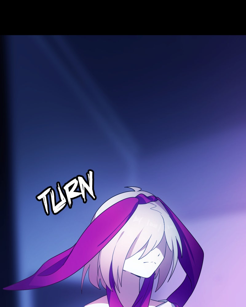 I’m the Grim Reaper Chapter 112 - Page 48
