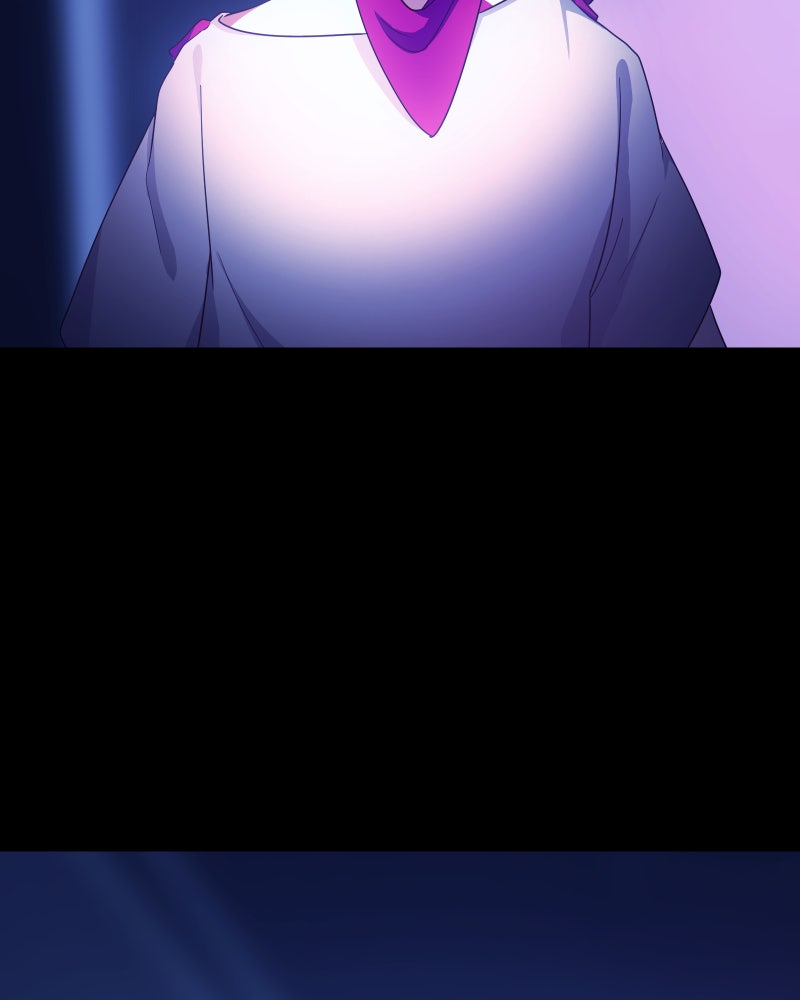 I’m the Grim Reaper Chapter 112 - Page 49