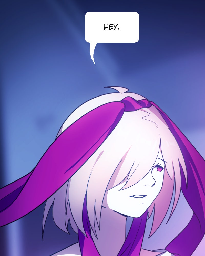 I’m the Grim Reaper Chapter 112 - Page 50