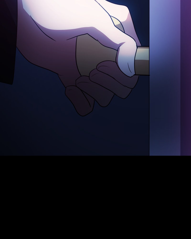 I’m the Grim Reaper Chapter 112 - Page 6
