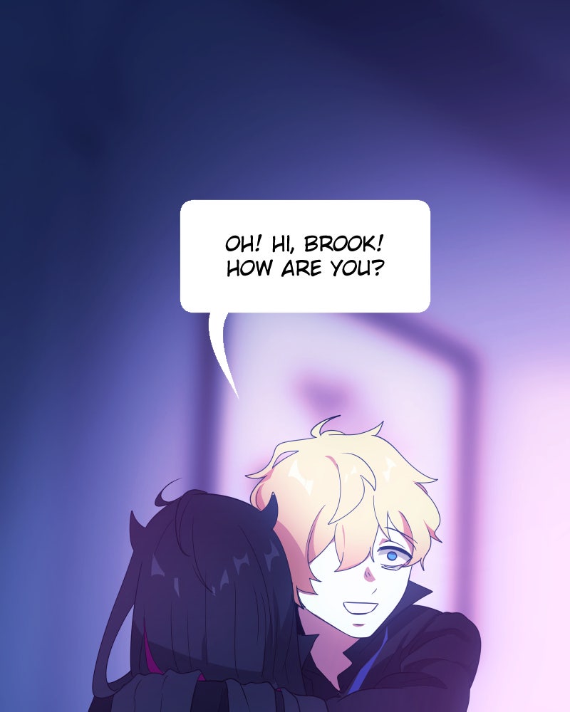 I’m the Grim Reaper Chapter 112 - Page 52