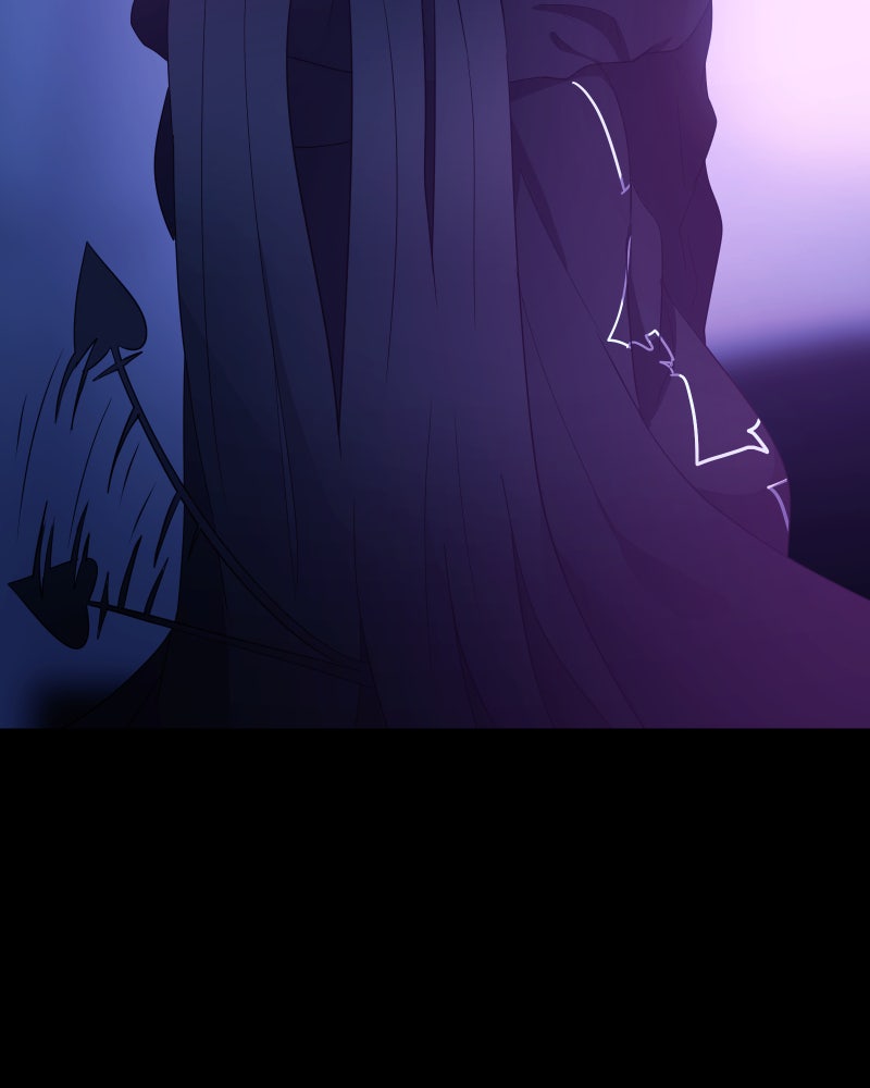 I’m the Grim Reaper Chapter 112 - Page 53