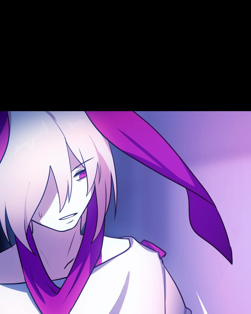 I’m the Grim Reaper Chapter 112 - Page 54