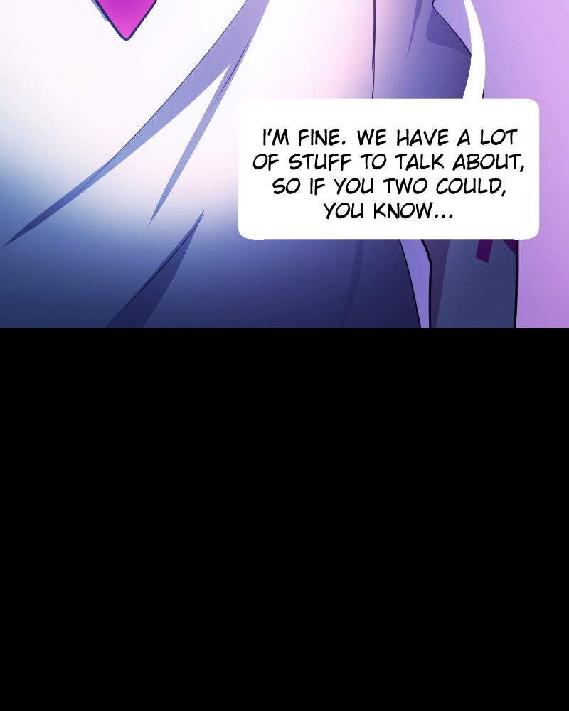 I’m the Grim Reaper Chapter 112 - Page 55