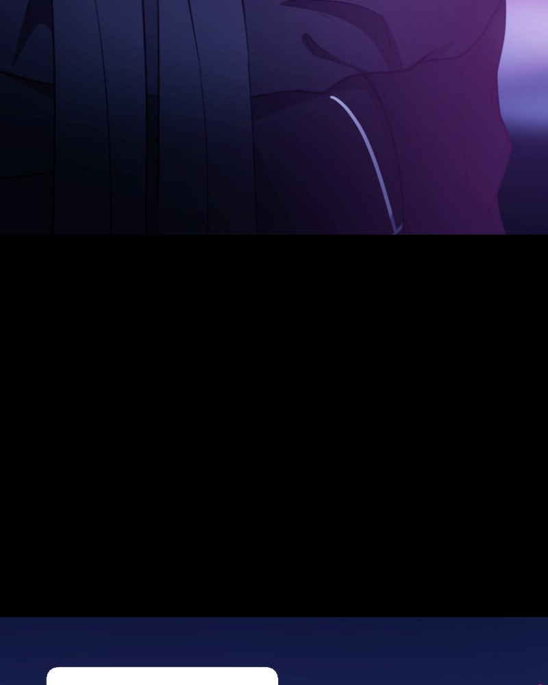 I’m the Grim Reaper Chapter 112 - Page 57