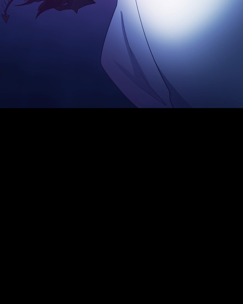 I’m the Grim Reaper Chapter 112 - Page 59