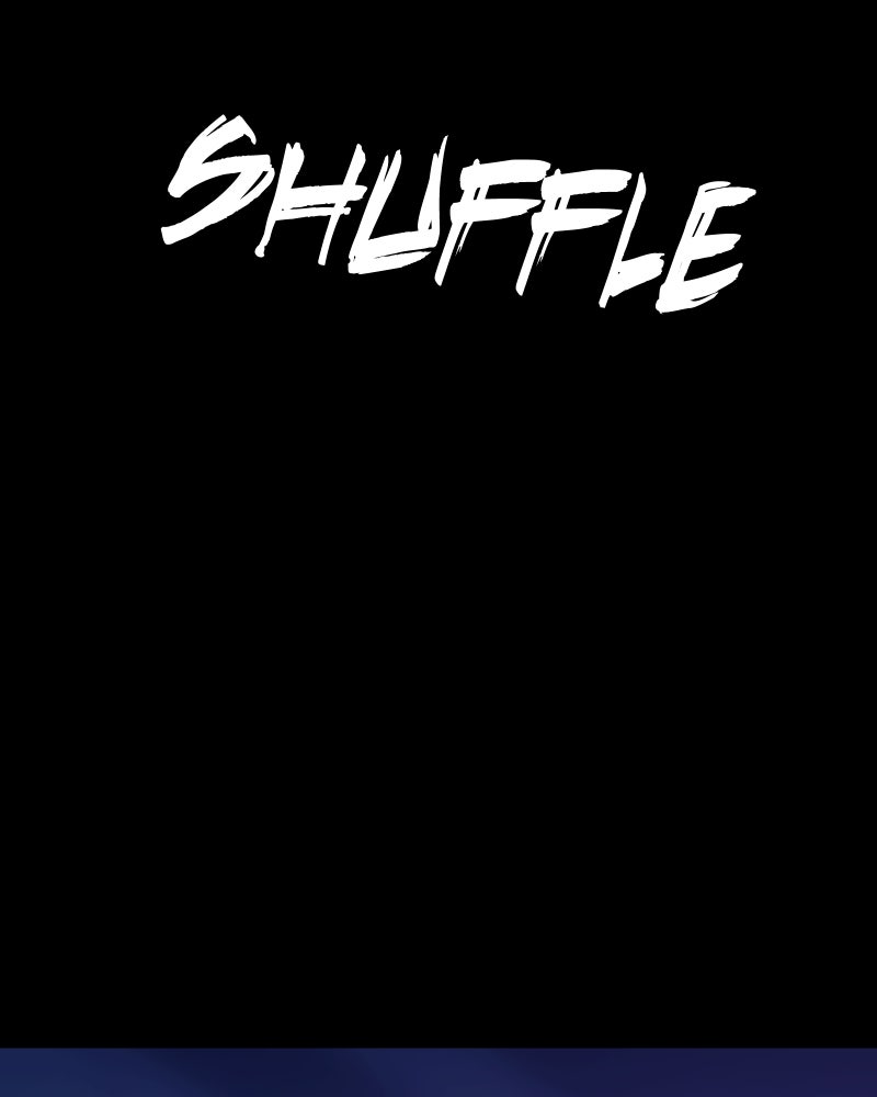 I’m the Grim Reaper Chapter 112 - Page 60