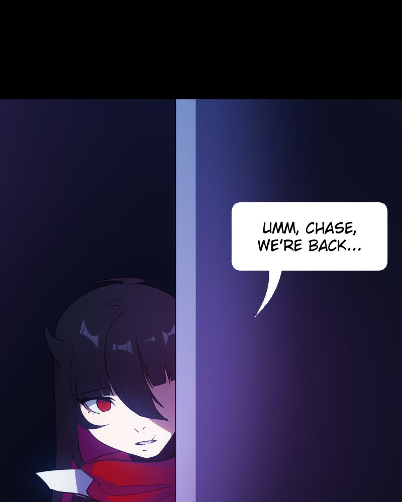 I’m the Grim Reaper Chapter 112 - Page 7