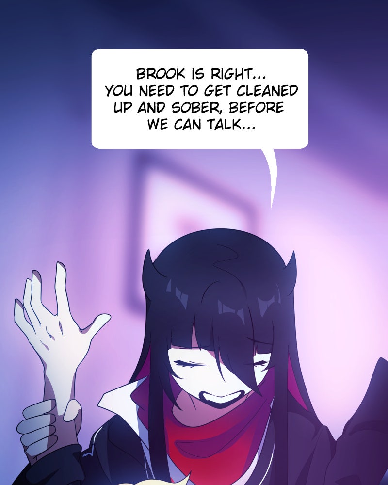 I’m the Grim Reaper Chapter 112 - Page 61