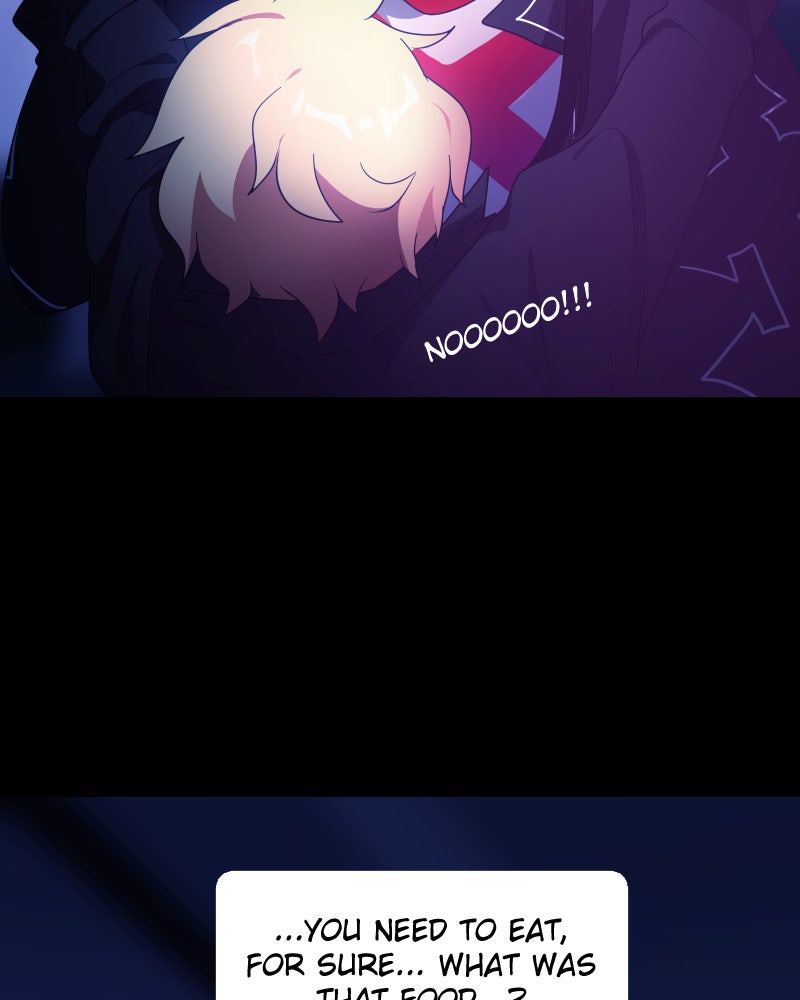I’m the Grim Reaper Chapter 112 - Page 62