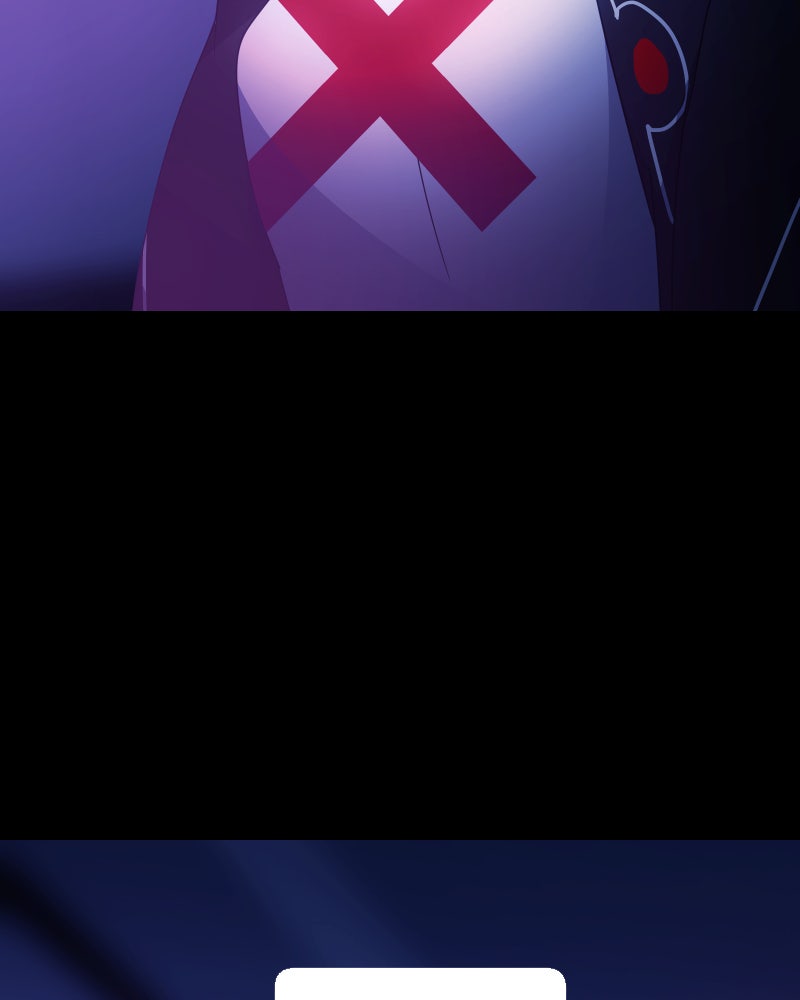 I’m the Grim Reaper Chapter 112 - Page 64