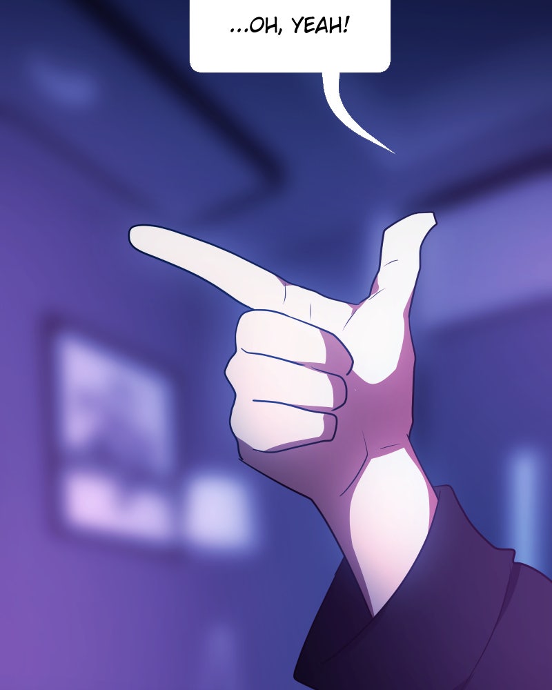I’m the Grim Reaper Chapter 112 - Page 65