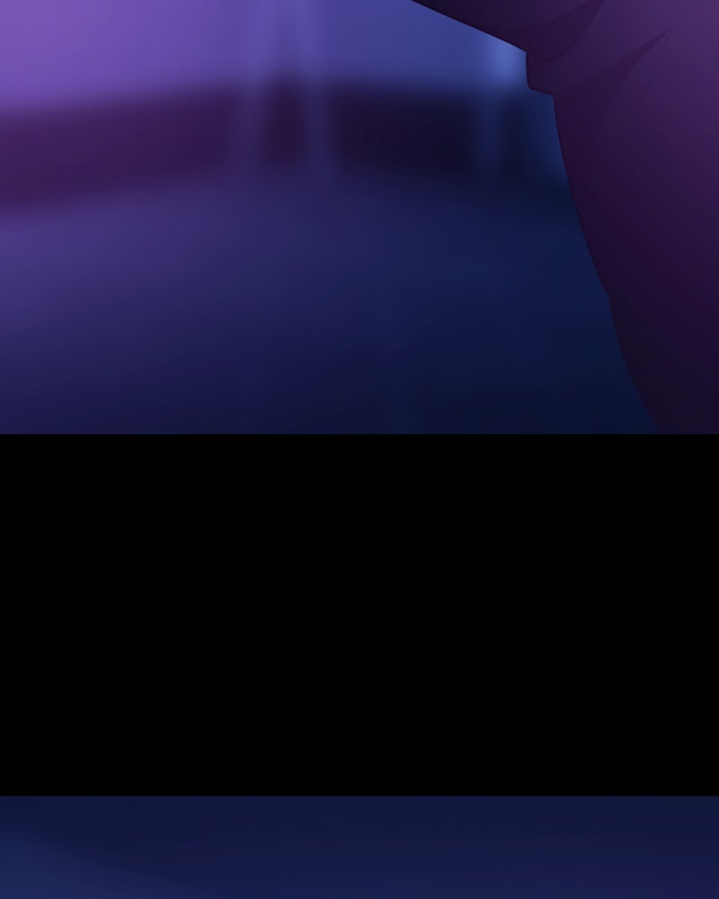 I’m the Grim Reaper Chapter 112 - Page 66