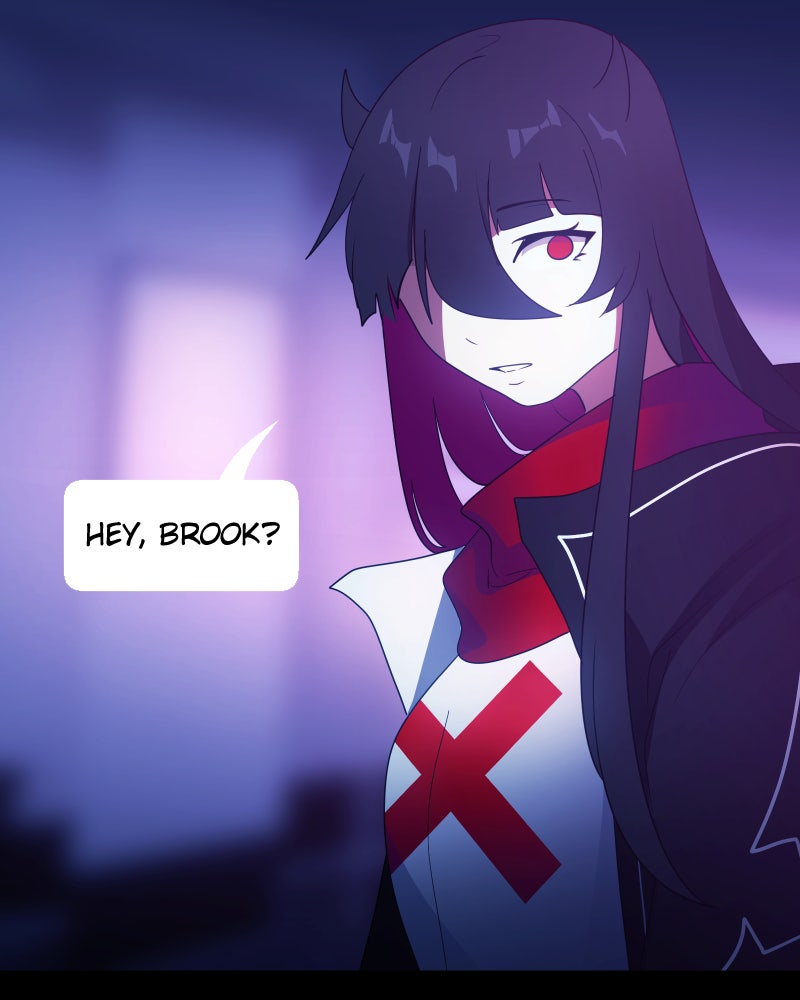 I’m the Grim Reaper Chapter 112 - Page 67