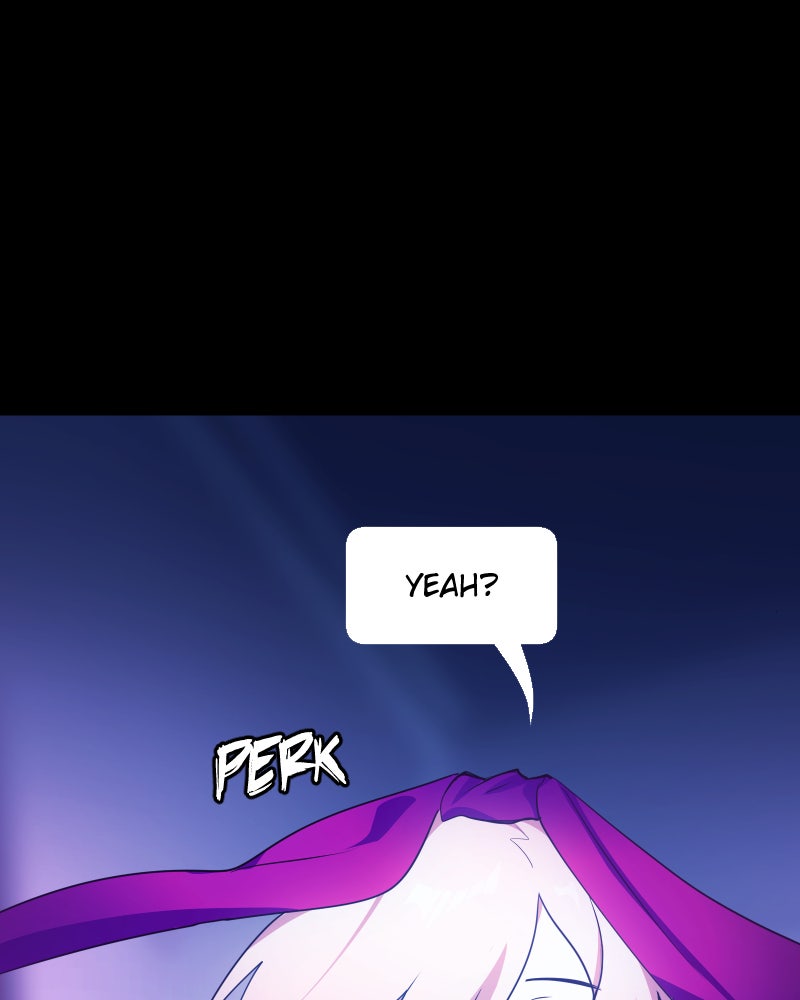 I’m the Grim Reaper Chapter 112 - Page 68
