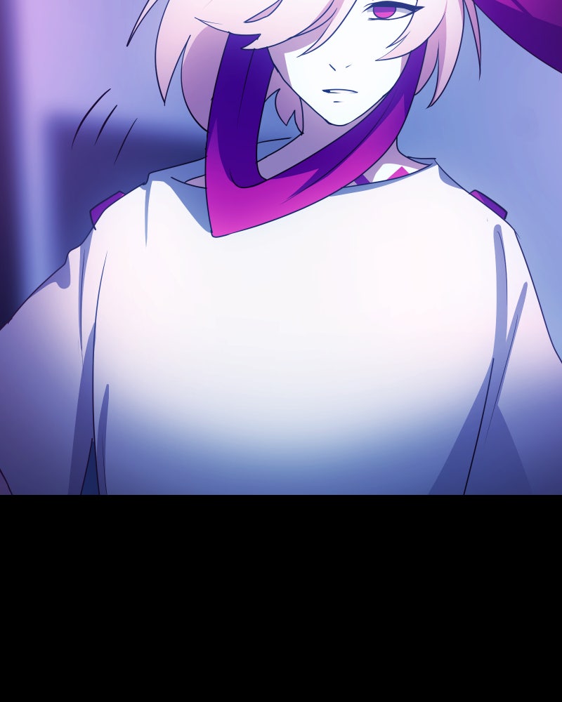 I’m the Grim Reaper Chapter 112 - Page 69