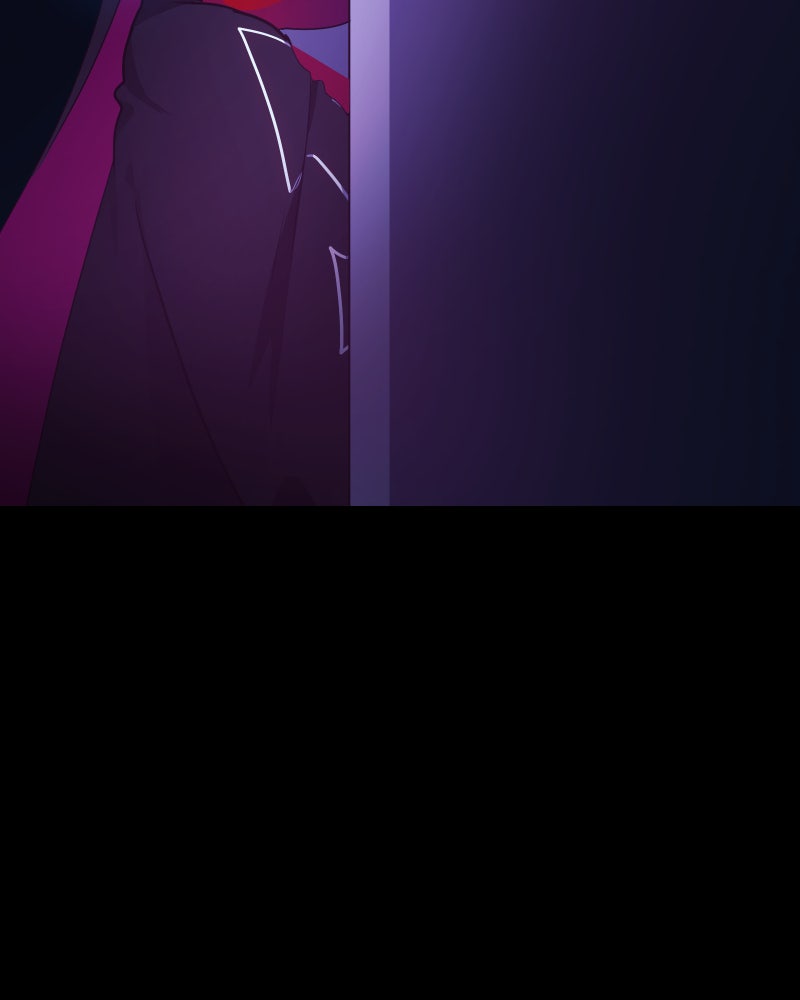I’m the Grim Reaper Chapter 112 - Page 8