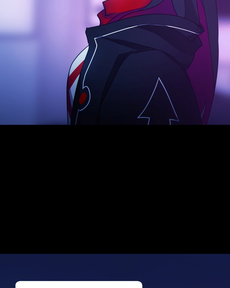 I’m the Grim Reaper Chapter 112 - Page 71